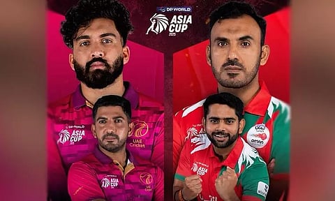 Image Courtesy: @ACCMedia1 