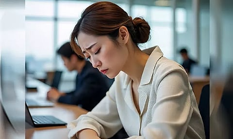 கோப்புப்படம்