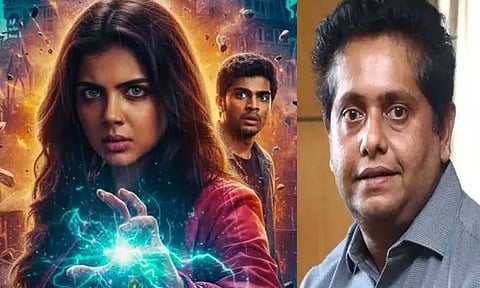 Jeethu Joseph cautions filmmakers on superhero trend post-Lokah’s success
