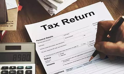 கோப்புப்படம்