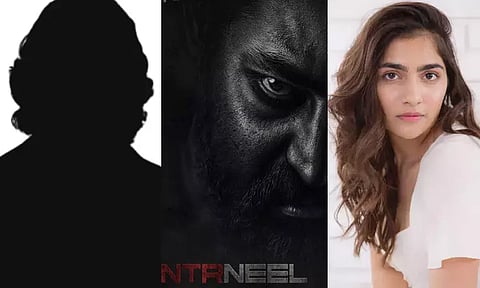 Another Kantara Actor to Join Jr NTR’s Dragon?