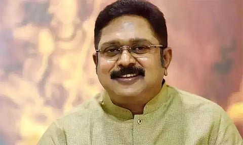 கோப்புப்படம் 