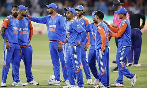 கோப்புப்படம் 