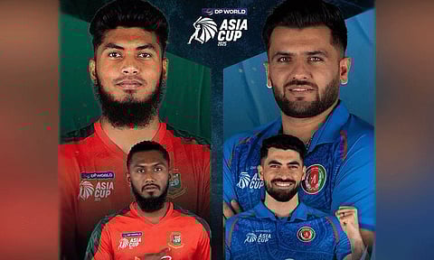 Image Courtesy: @ACCMedia1