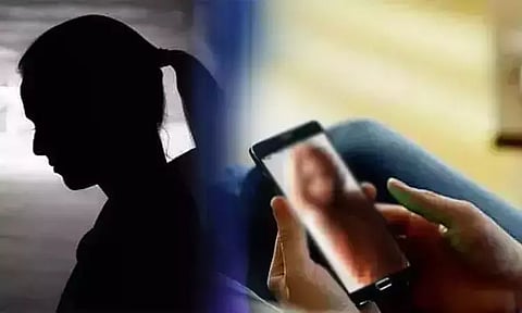 கோப்புப்படம் 