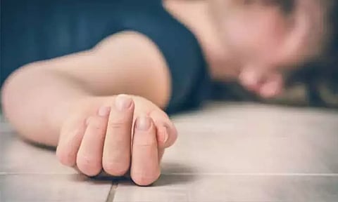 கோப்புப்படம் 