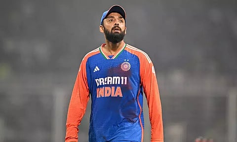 கோப்ப்புப்படம் 