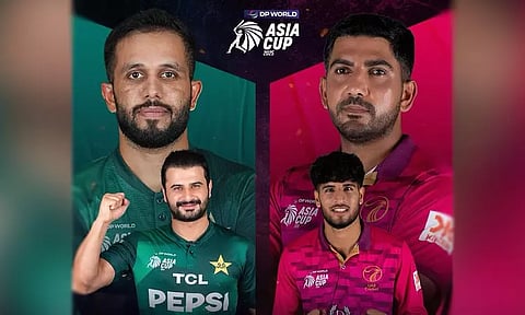 Image Courtesy: @ACCMedia1 