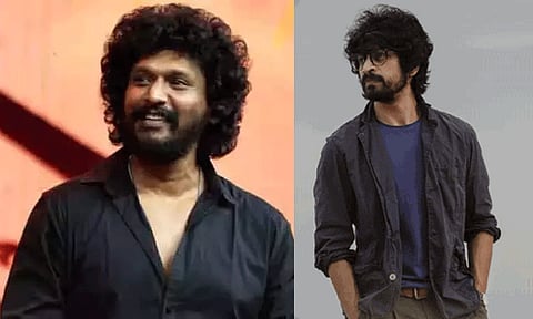 லோகேஷ் கனகராஜ் அழைத்தால், தயங்காமல் அந்த கேரக்டரில் நடிப்பேன்- அர்ஜுன் தாஸ்