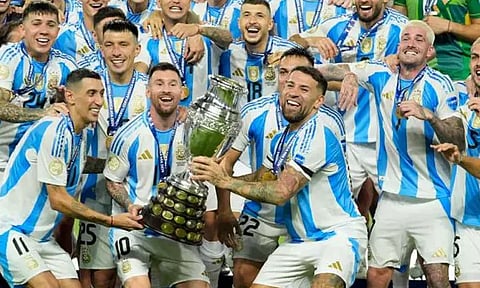 image courtesy: AP/PTI