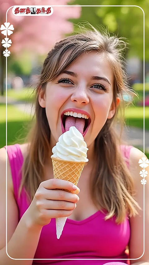 all photo using metaAI