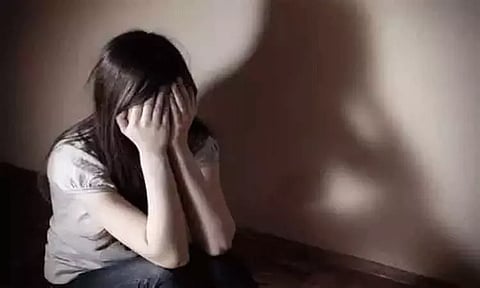 மாணவியை கடத்தி கூட்டு பாலியல் பலாத்காரம் செய்த இன்ஸ்டாகிராம் நண்பர்கள்