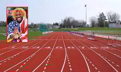 கோப்புப்படம்