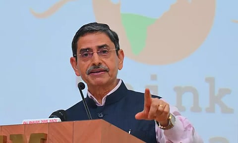 கோப்புப்படம் 