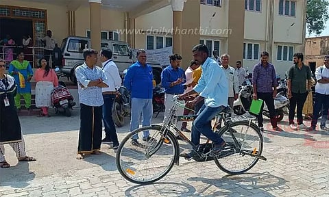 கோப்பு படம்