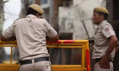 கோப்புப்படம்