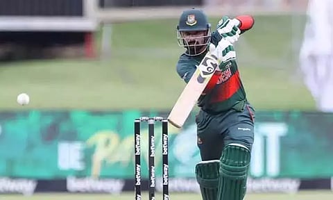 கோப்புப்படம்