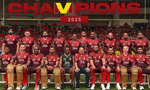 image courtesy:twitter/@TKRiders