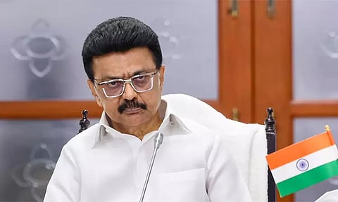 கோப்புப்படம்