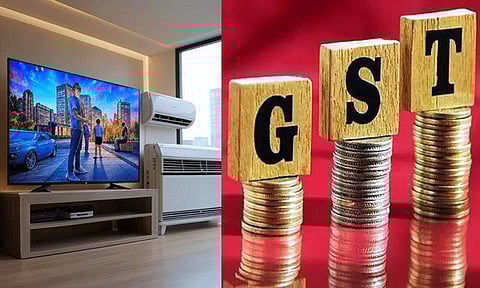 representation image (Grok AI)