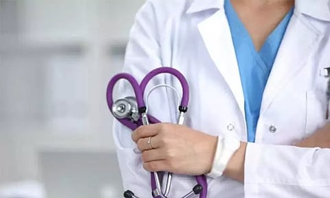 கோப்புப்படம் 