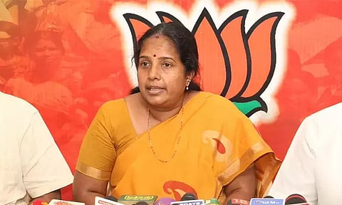 கோப்புப்படம் 