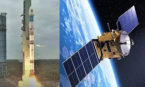 கோப்புப்படம் 