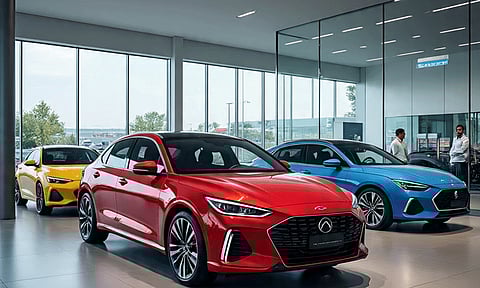 representation image (Meta AI) 