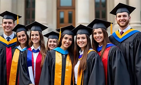 கல்விக்கடனுக்கு தேவையான ஆவணங்கள் என்னென்ன...? தெரிந்து கொள்ளுங்கள்