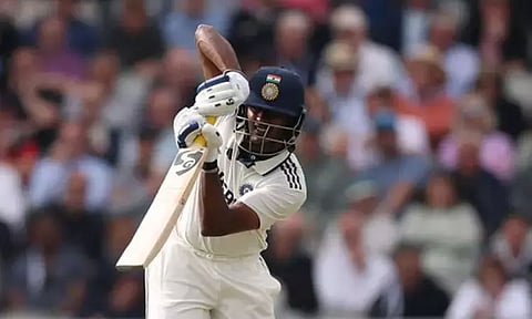 கோப்புப்படம்