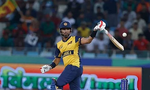 கோப்புப்படம்