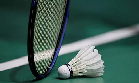  கோப்புப்படம்  