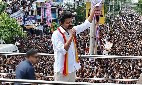 கோப்புப்படம்