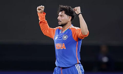 image courtesy:BCCI