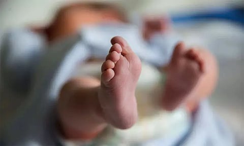 கோப்புப்படம்