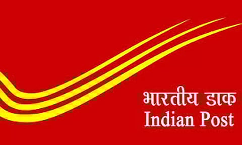 அஞ்சல் துறை சார்பாக கடிதம் எழுதும் போட்டி: தேசிய அளவில் முதல் பரிசு ரூ.50 ஆயிரம்
