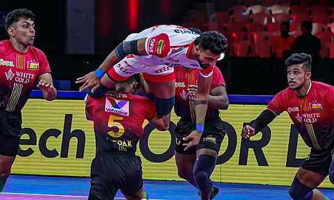 image courtesy:twitter/@ProKabaddi