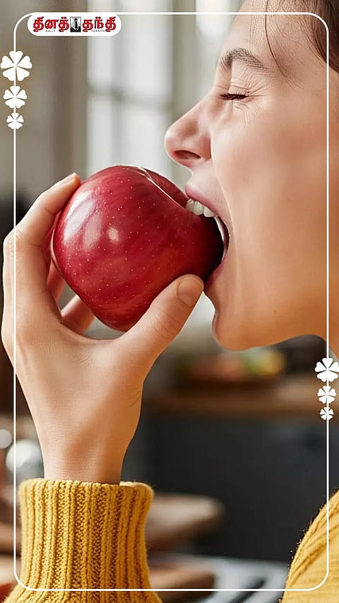 all photo using AImeta