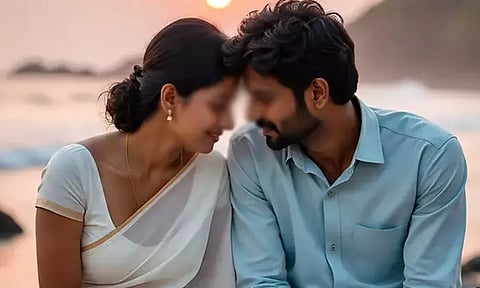 கோப்புப்படம்