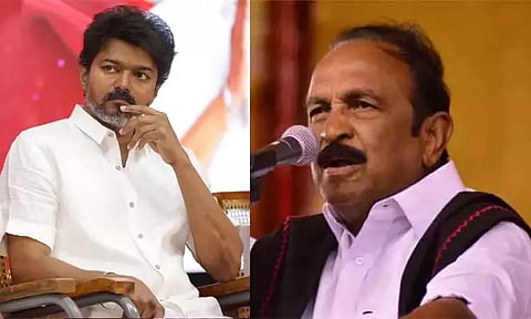 கோப்புப்படம் 