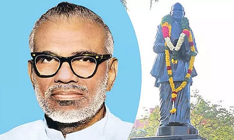 கோப்புப்படம் 