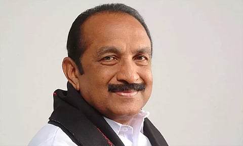 கோப்புப்படம்