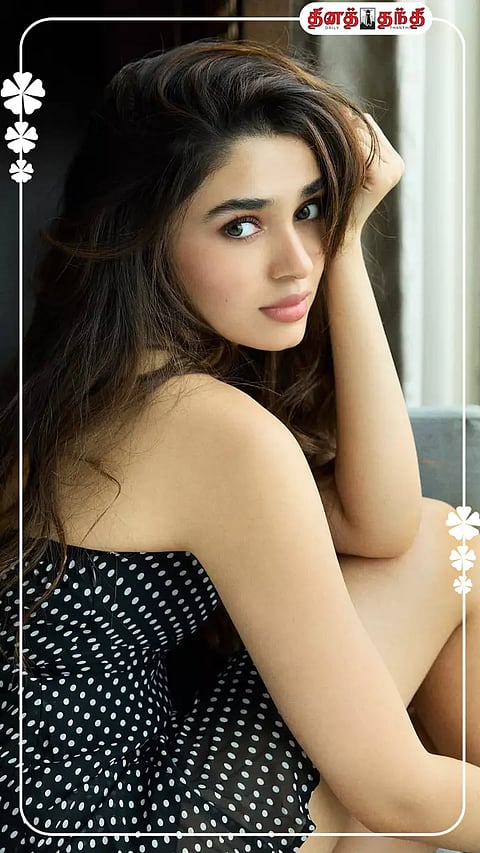 @krithi.shetty_official