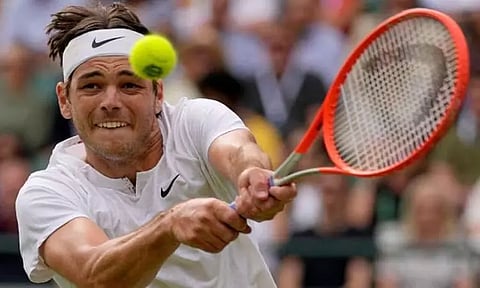 image courtesy:AP/PTI