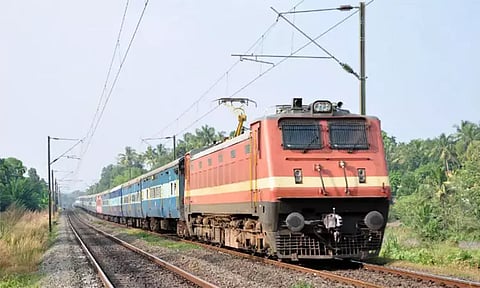 கோப்புப்படம்