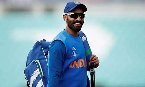 கோப்புப்படம் 