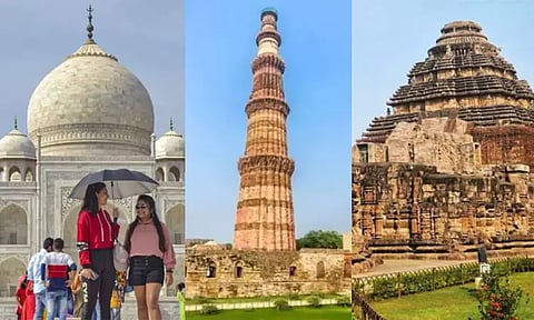 கோப்புப்படம் 