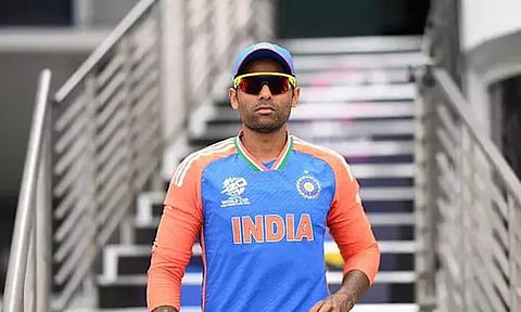 கோப்புப்படம் 