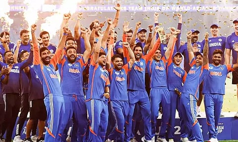 கோப்புப்படம்