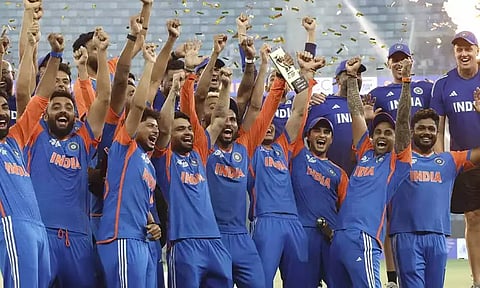 கோப்புப்படம்